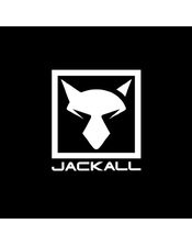 JACKALL