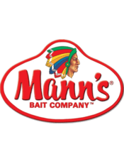 Manns