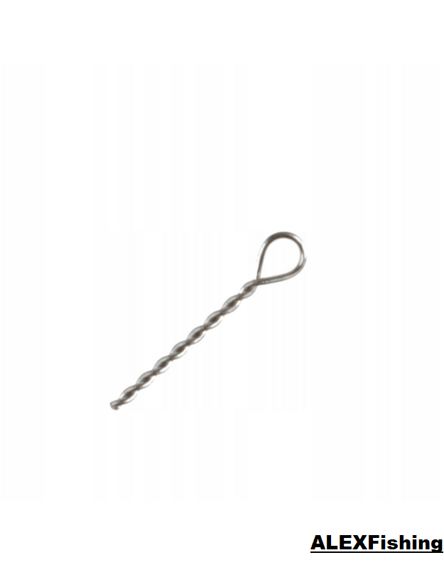 Smaigai Pro FL  Bait Pins 10mm