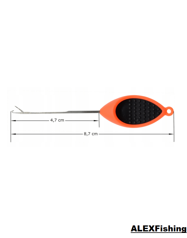 Adata boiliams ALEXFising Splicing 