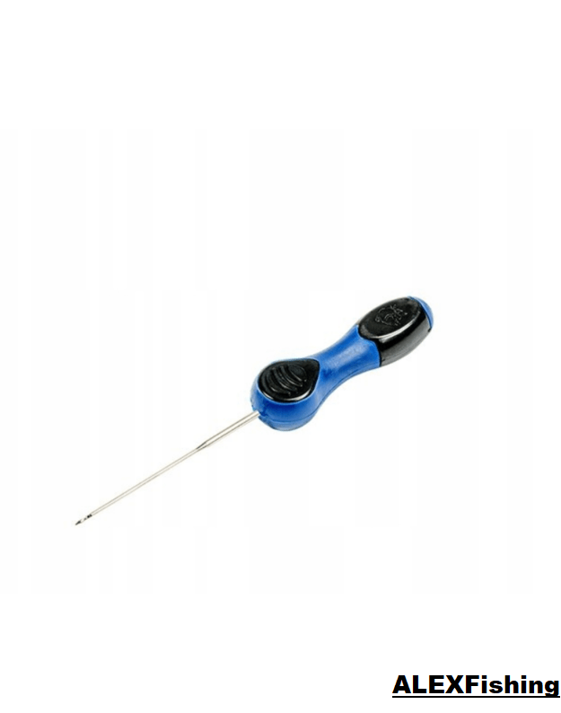 Adata boiliams Pro FL Mikro Boile Needle