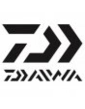 DAIWA